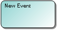 NewEvent