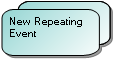 NewRepEvent