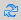 Icon_Refresh