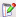 Icon_Protected