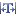 Non-breaking Text