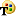 Text Color
