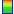 Visual Scale meter