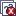 Missing Document