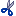 Cut Text