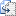 Get