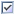 Checkbox