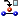 Blank Frame