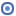 Radio Button