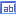 Text Field