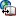 Add Language