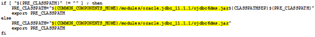 Surrounding text describes a.jpg.