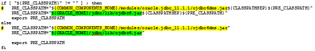 Surrounding text describes b.jpg.
