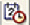 この図形は周囲のテキストで説明しています。