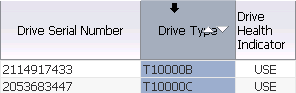 Description de data_colselected.png :