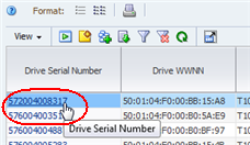 Description de data_link.png :