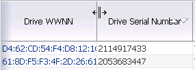 Description de data_resizecolcursor.png :