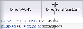 Description de data_resizedrag.png :