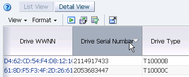 Description de data_sorta.png :
