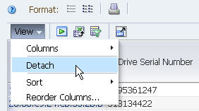 Description de if_datadetachm.jpg :