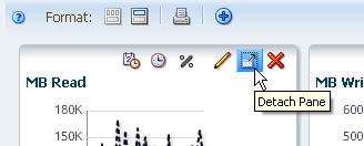 Description de if_graphdetach.jpg :