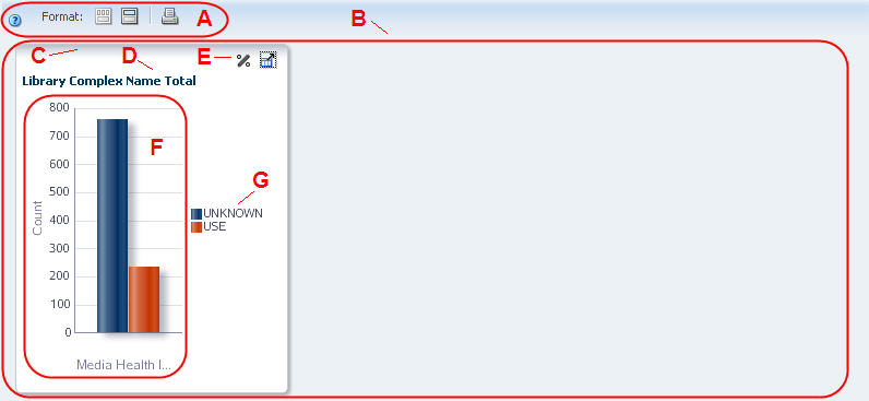 Description de if_graphicsanlyspane.jpg :