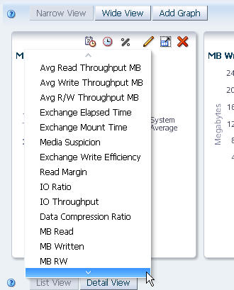 Description de if_grchangeattribmenu.jpg :