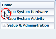 Description de if_navbarnonselect.png :