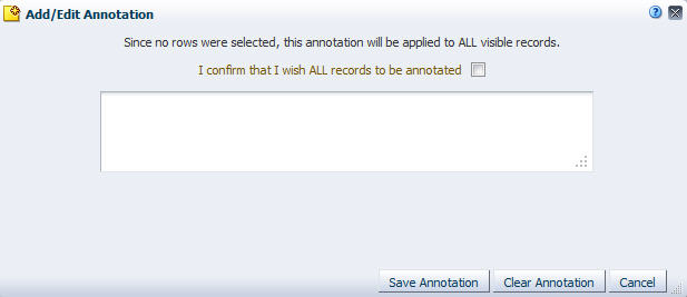 Description de if_tableannotall.jpg :
