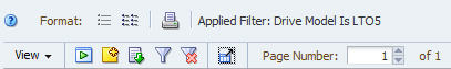 Description de if_tabletoolbard.jpg :