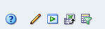 Description de if_tabletoolbarp.jpg :