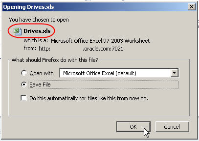 Description de if_tblexportdialog.jpg :
