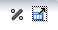 Description de if_toolbargranlys.jpg :