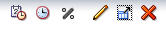Description de if_toolbargrovw.jpg :