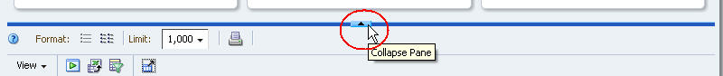 Description de exp_collapsepane.jpg :