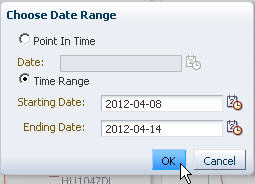 Description de exp_drvchoosedate.jpg :