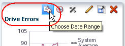 Description de exp_drvdaterange.jpg :