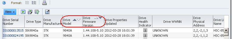Description de exp_drvfwadvsortdone.jpg :