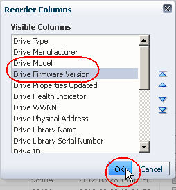 Description de exp_drvfwreordercold.jpg :