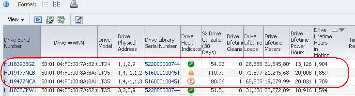 Description de exp_drvovwlifetime.jpg :