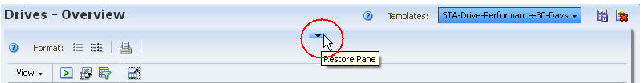 Description de exp_drvovwrestorepane.jpg :