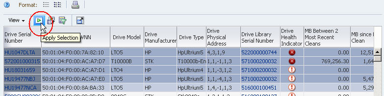Description de exp_drvperfapplytogr.jpg :