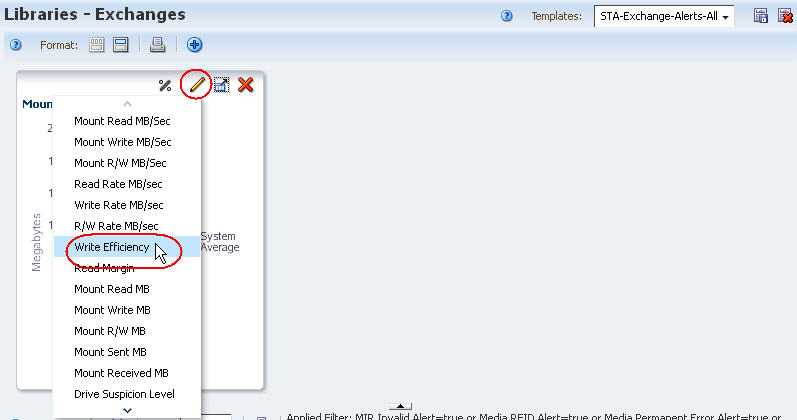 Description de exp_exchchggrattrib.jpg :