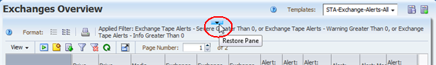 Description de exp_exchovwrestorepane.png :
