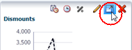 Description de exp_libdetgrmounts.png :