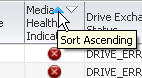 Description de exp_medhealthsort.jpg :