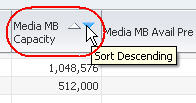 Description de exp_medsortcapacity.jpg :