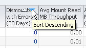 Description de exp_medsortdismerr.jpg :