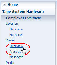 Description de exp_navdrvovw.jpg :