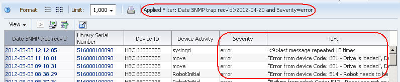 Description de exp_notiferrorlist.jpg :